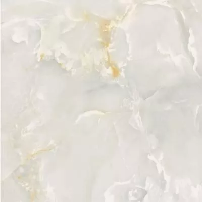 Плитка Ecoceramic Eternal Beige 60х60, Фото