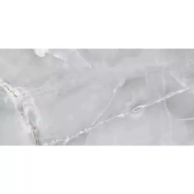 Плитка Ecoceramic Eternal Pearl 60х120, Фото