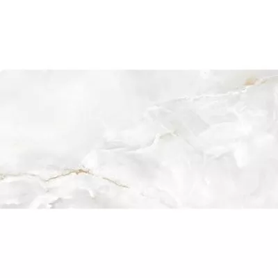 Плитка Ecoceramic Eternal White 60х120, Фото