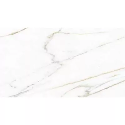 Плитка Ecoceramic Golden Blanco 60х120, Фото