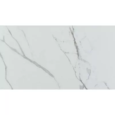 Плитка Ecoceramic Grayish 60х120, Фото