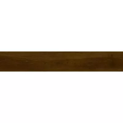 Плитка Ecoceramic Helsinki Encina 20х120, Фото