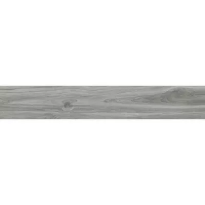 Плитка Ecoceramic Helsinki Gris 20х120, Фото