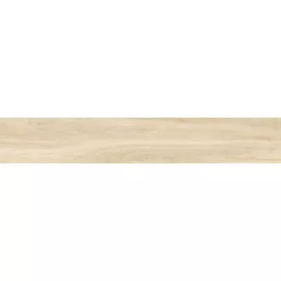 Плитка Ecoceramic Helsinki Haya 20х120, Фото