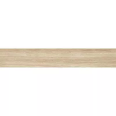 Плитка Ecoceramic Helsinki Natural 20х120, Фото