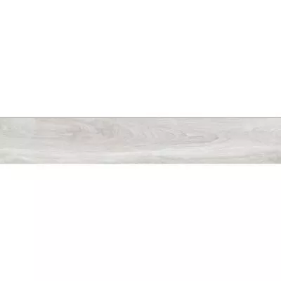 Плитка Ecoceramic Helsinki Perla 20х120, Фото