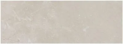 Плитка Ecoceramic Louvre Marfil, Фото