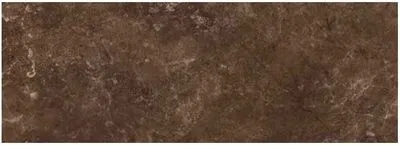 Плитка Ecoceramic Louvre Marron, Фото