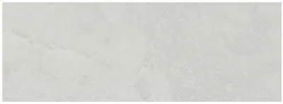 Плитка Ecoceramic Louvre Perla, Фото