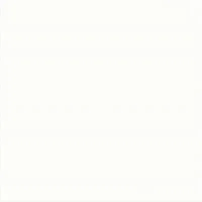 Плитка ECOCERAMIC LUMEN BLANCO BRILLO 20x20, Фото