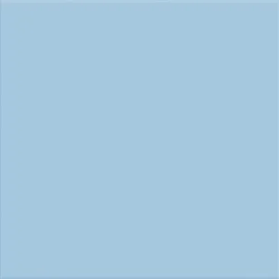 Плитка ECOCERAMIC LUMEN CELESTE 20x20, Фото