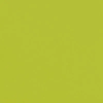 Плитка ECOCERAMIC LUMEN PISTACHO 20x20, Фото