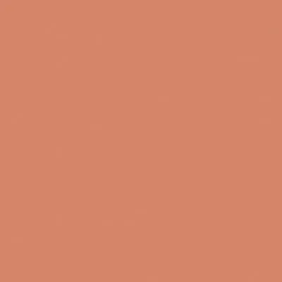 Плитка ECOCERAMIC LUMEN ROSA OSCURO 20x20, Фото