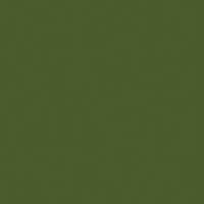 Плитка ECOCERAMIC LUMEN VERDE OSCURO 20x20, Фото