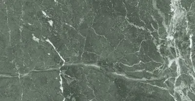 Плитка ECOCERAMIC MAGNIFIQUE GREEN 60x120, Фото