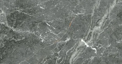 Плитка ECOCERAMIC MAGNIFIQUE GREY 60x120, Фото