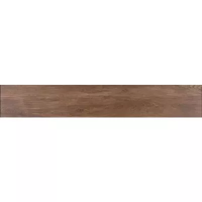 Плитка Ecoceramic Otway Cerezo 20х120, Фото