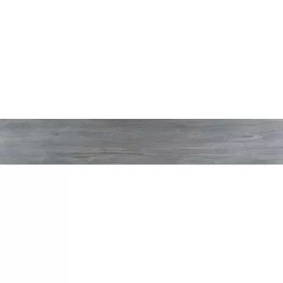 Плитка Ecoceramic Otway Gris 20х120, Фото