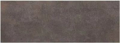 Плитка Ecoceramic Pitt Grafit, Фото