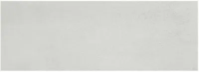 Плитка Ecoceramic Pitt Perla, Фото