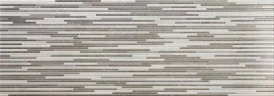 Плитка Ecoceramic Rlv. Shadyside Perla, Фото