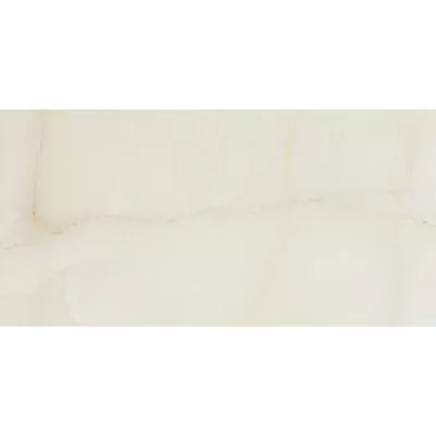 Плитка Ecoceramic Roma 60х120, Фото