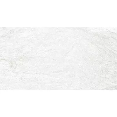 Плитка Ecoceramic Savoy Blanco 60х120, Фото
