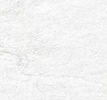 Плитка Ecoceramic Savoy Blanco 90х90, Фото