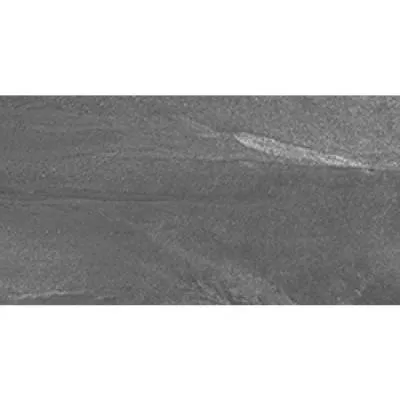 Плитка Ecoceramic Savoy Gris 60х120, Фото