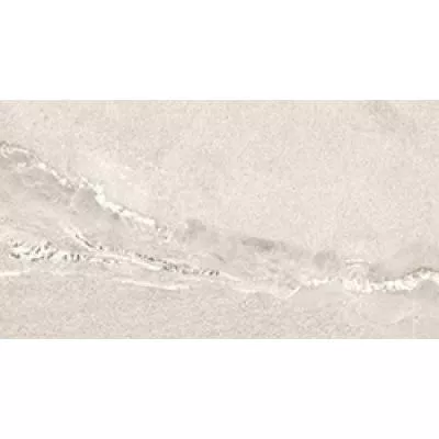 Плитка Ecoceramic Savoy Marfil 60х120, Фото