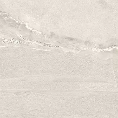 Плитка Ecoceramic Savoy Marfil 90х90, Фото