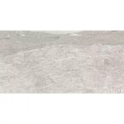 Плитка Ecoceramic Savoy Perla 60х120, Фото