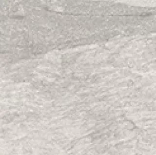 Плитка Ecoceramic Savoy Perla 90х90, Фото