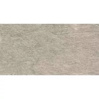 Плитка Ecoceramic Savoy Taup 60х120, Фото