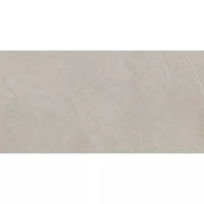 Плитка Ecoceramic slabs Marfil 60х120, Фото