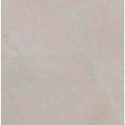 Плитка Ecoceramic Slabs Marfil 90х90, Фото