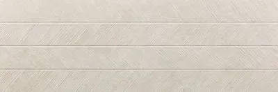 Плитка Ecoceramic SPIGA CELLER MARFIL 30x90, Фото