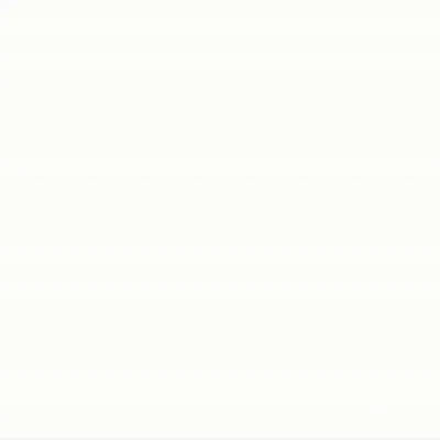 Плитка ECOCERAMIC TECHNIC BLANCO MATE 20x20, Фото