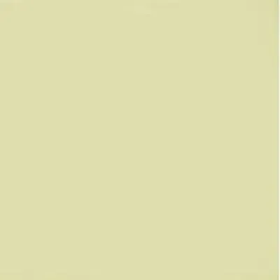 Плитка ECOCERAMIC TECHNIC VERDE CLARO 20x20, Фото