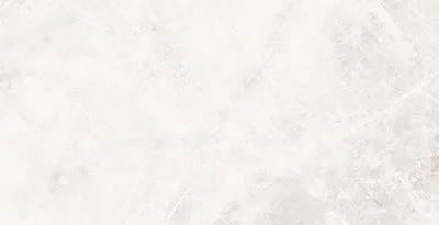 Плитка Ecoceramic VERDI BLANCO 60x120, Фото