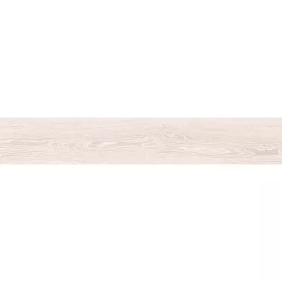 Плитка Ege Seramik AMAZON PEARL 20x120, Фото