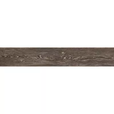 Плитка Ege Seramik AMAZON WENGE 20X120, Фото