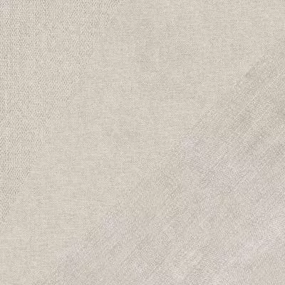 Плитка Ege Seramik CANBERRA BEIGE 60x60, Фото