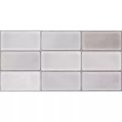 Плитка Ege Seramik CARINA CREAM BRILLIANT 30x60, Фото