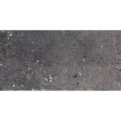 Плитка Ege Seramik GALAXY ANTRACITE CRYSTAL 58x118, Фото