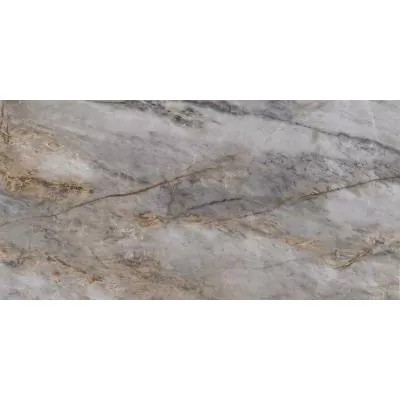 Плитка Ege Seramik JAMAICA night POLISHED 58x118, Фото