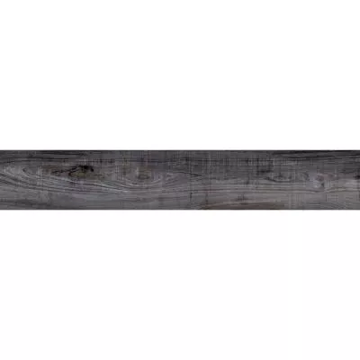 Плитка Ege Seramik LAGUNA 20x120, Фото