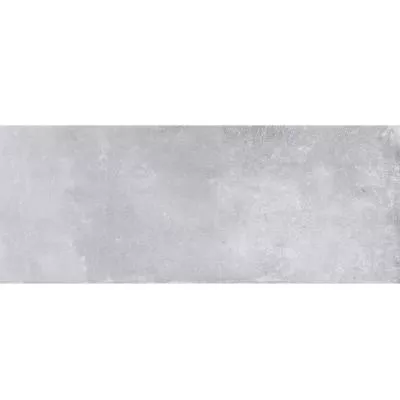 Плитка Ege Seramik METROPOLITAN GREY 30x60, Фото