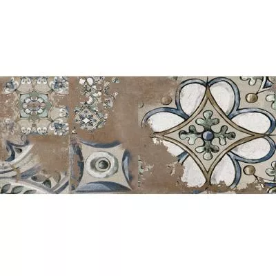 Плитка Ege Seramik METROPOLITAN STORY 30x60, Фото