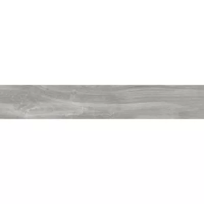 Плитка Ege Seramik NORDICWOOD 15x90, Фото